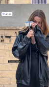 orman.mariee Altpins Profile Picture