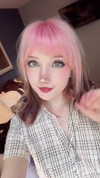 catl0verr69 Altpins Profile Picture