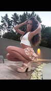andreeamariavinatoru Altpins Profile Picture