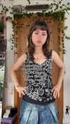 f4iryybl00d Altpins Profile Picture