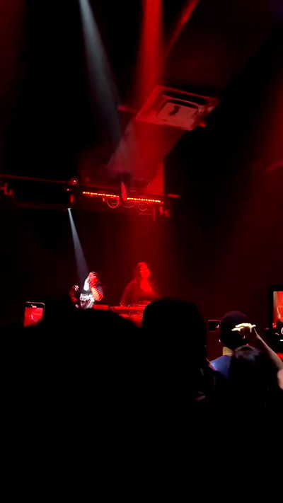 mosssaico mosssaico archive video