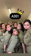 yulia_l1 Altpins Profile Picture