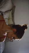 solzarubin_ Altpins Profile Picture