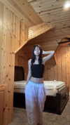 princessamelia_official Altpins Profile Picture