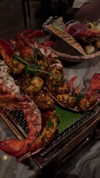 ann.shellll Altpins Profile Picture
