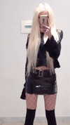 roxiechelon2 Altpins Profile Picture