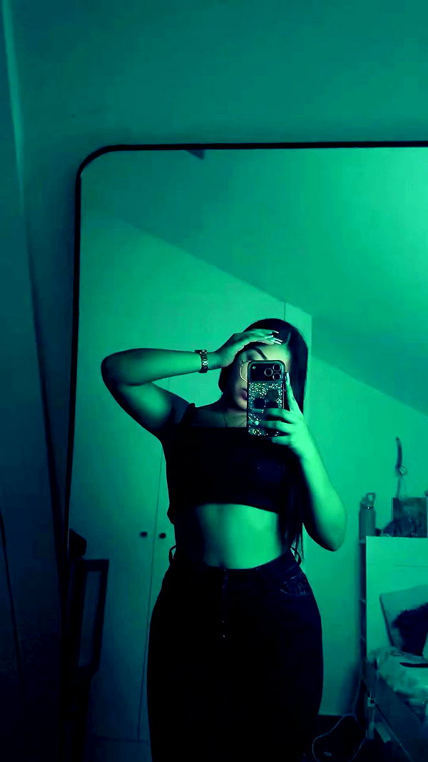 krmndz05 archive video preview
