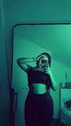 krmndz05 Altpins Profile Picture