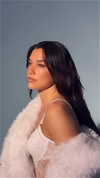 dualipa Altpins Profile Picture