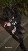 bloodymila Altpins Profile Picture