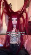 antijuls Altpins Profile Picture