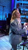 katehudson Altpins Profile Picture