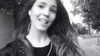 sychevskaya Altpins Profile Picture