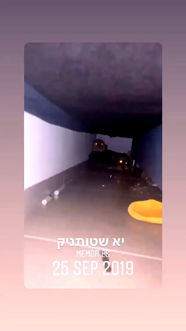 eitan.420 archive video preview
