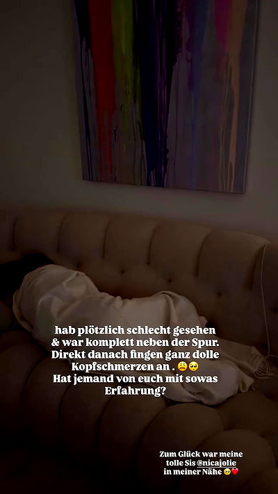 alexis.blond alexis.blond archive video