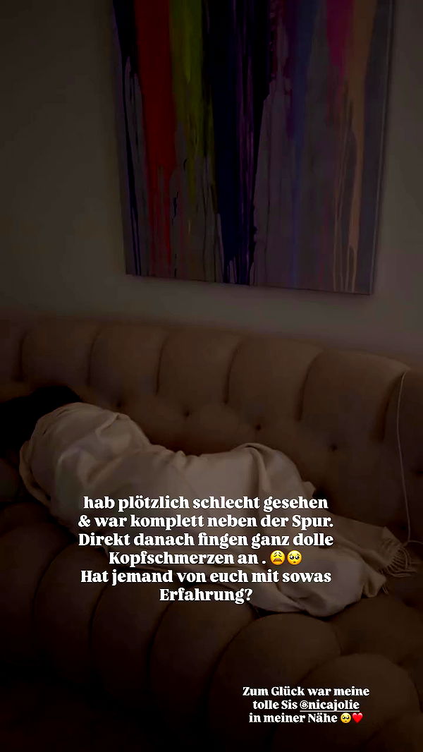 alexis.blond archive video preview