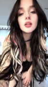 itsnokiiia Altpins Profile Picture