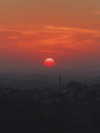 hadas_mayer_ Altpins Profile Picture