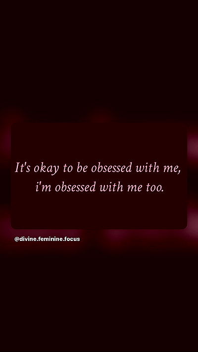 _lil_noa_ _lil_noa_ archive video