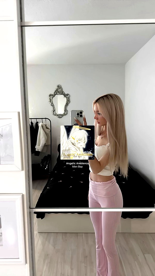 _lia.moon archive video preview