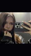 meiiisame Altpins Profile Picture