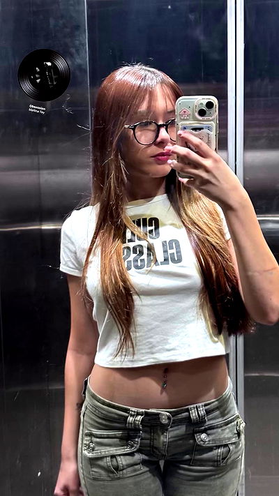 natalllluli natalllluli archive video