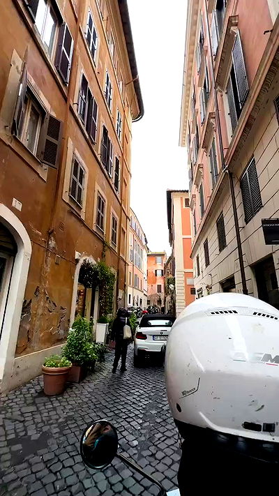 manjolamuriqi manjolamuriqi archive video