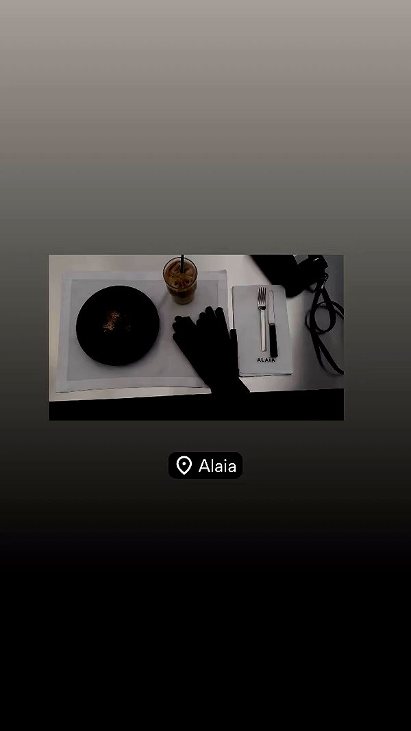 chuihon_ archive video preview