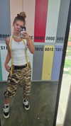 leebarbie Altpins Profile Picture