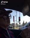 xtina Altpins Profile Picture