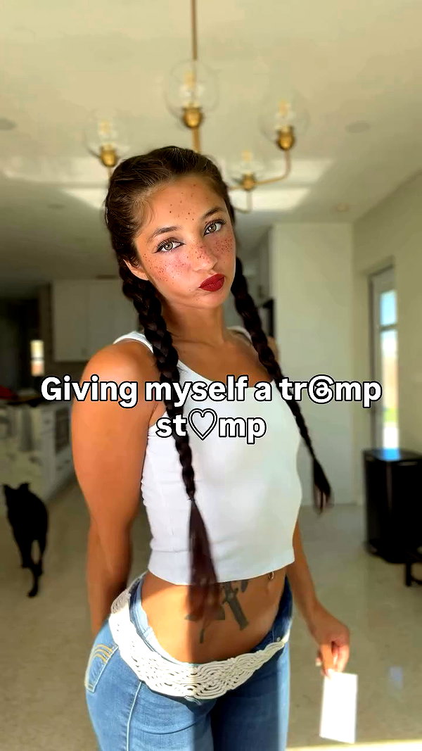 daniellebarnaa archive video preview