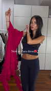 zoeliss Altpins Profile Picture