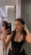 mekhrona_18 Altpins Profile Picture