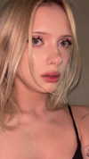 lip.sash Altpins Profile Picture