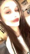 hoodifruit Altpins Profile Picture