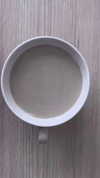 amanitalis Altpins Profile Picture