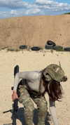 haylujan Altpins Profile Picture