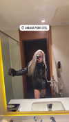 serenaycindy Altpins Profile Picture