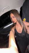 seline_paz Altpins Profile Picture