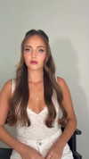 michalcohen___ Altpins Profile Picture
