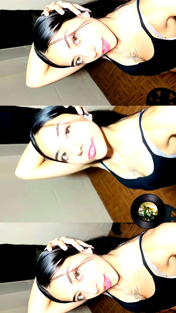 brianna__.o56 archive video preview