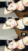 brianna__.o56 Altpins Profile Picture