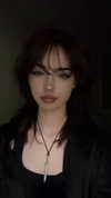 pavuk1_0 Altpins Profile Picture