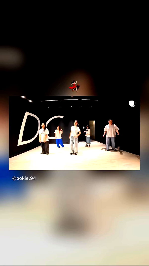 badassn_ archive video preview