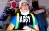 pixychu Altpins Profile Picture