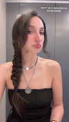 biton__adi Altpins Profile Picture