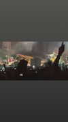 yasminhilde_ Altpins Profile Picture