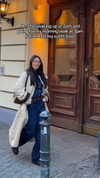 mariagabrielasantos Altpins Profile Picture
