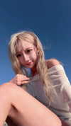 4ure1i2 Altpins Profile Picture