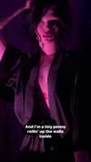 vasian_life Altpins Profile Picture